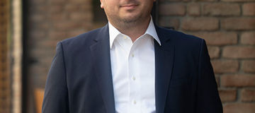 dimitris gkotsopoulos.