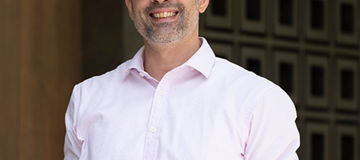 grigoris spyropoulos