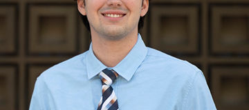 christos michel kaymenos