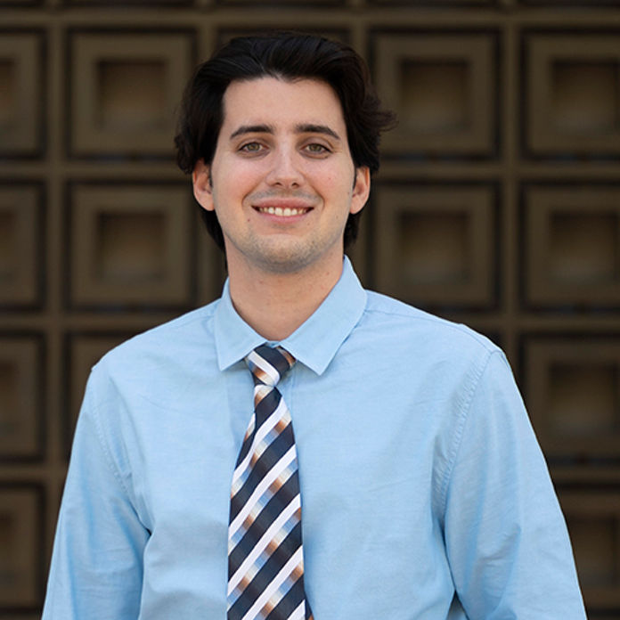 christos michel kaymenos