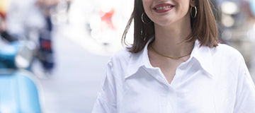 konstantina malafouri