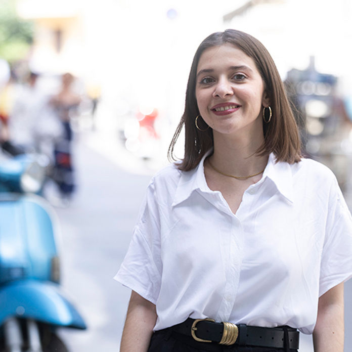 konstantina-malafouri