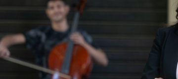 charis konstantinopoulou