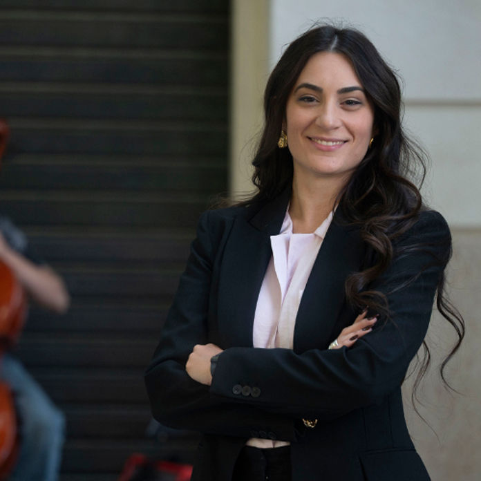 charis konstantinopoulou