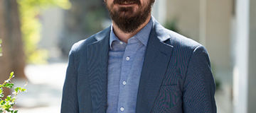 panagiotis nikolopoulos