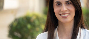 dimitra panoutsopoulou