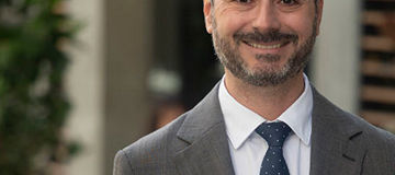 christos sotiropoulos