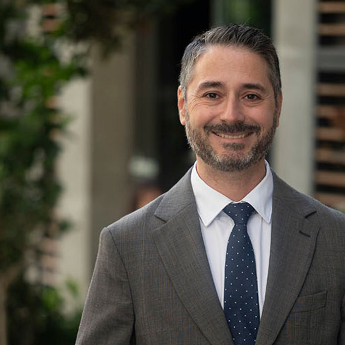 christos sotiropoulos 