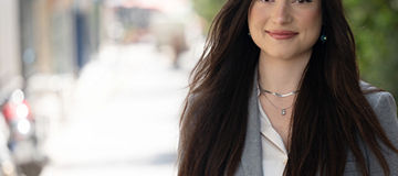 eleni michalakou