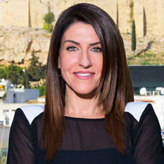 despoina-papachrysanthou