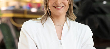 vasiliki ntavou