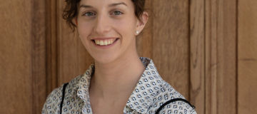 pinelopi ntoka