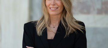 athina oikonomopoulou