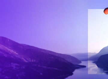 Our Impact Plan 2023