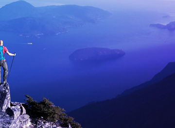 Our Impact Plan 2022