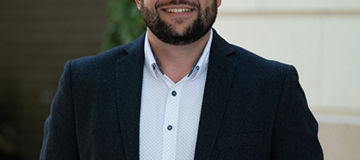 nikos papadopoulos