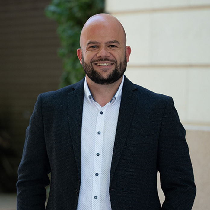 nikos papadopoulos