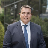 Michael Papageorgiou