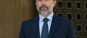 nikos platanos