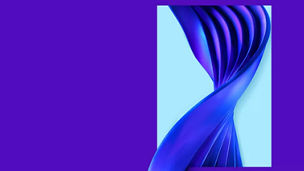 powered enterprise it