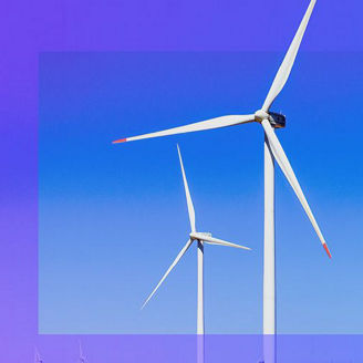 renewable-energy-taxation