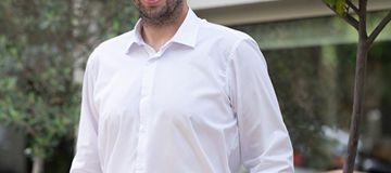 konstantinos rodopoulos