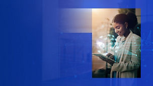 harness the power of ai with kpmg and sap