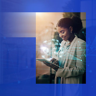 harness the power of ai with kpmg and sap