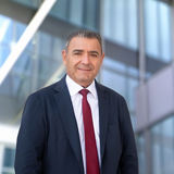 Georginis Stylianos
