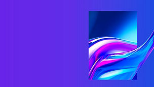 KPMG Belgique Rapport de transparence 2023