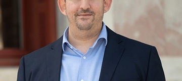spyros tzourmanas