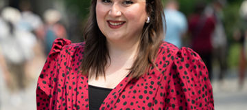 vasilina vasiladioti