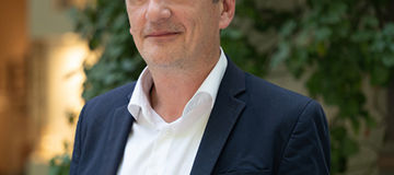 charis vlachveis