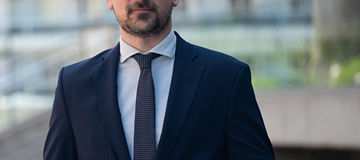 dimitris zafeiris koutoukis