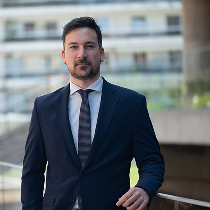 dimitris zafeiris koutoukis