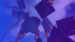 Find out about the services we offer clients and where your skills may be best suited.