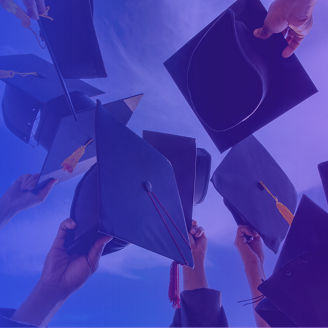 Find out about the services we offer clients and where your skills may be best suited.