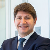 Claudio Graeff