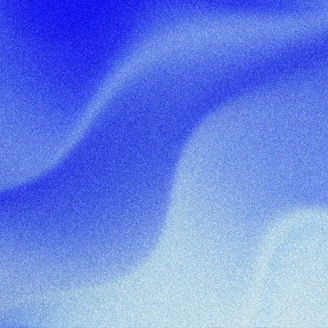 abstract glowing color wave backdrop noise texture. grainy gradient background