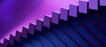 people working in kPMG Egypt 