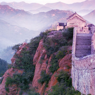 great-wall-of-china-banner