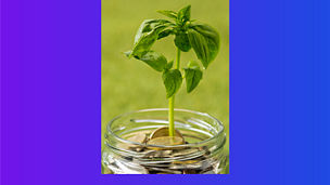 Tax incentives on green bonds