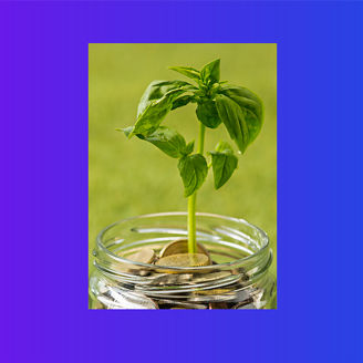 Tax incentives on green bonds