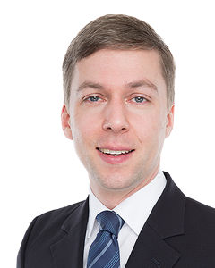 Gerd Krause