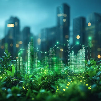 Green Finance Week: India 2026