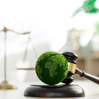 green-law-concept-international-environmental-climate