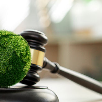 Ilustrační obrázek