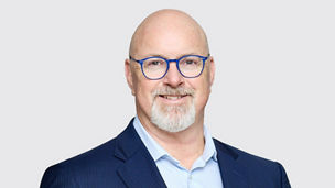 Greig Arnold