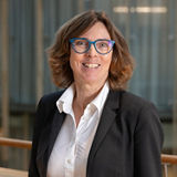 Grete Astad