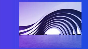 KPMG and Microsoft – Business Applications